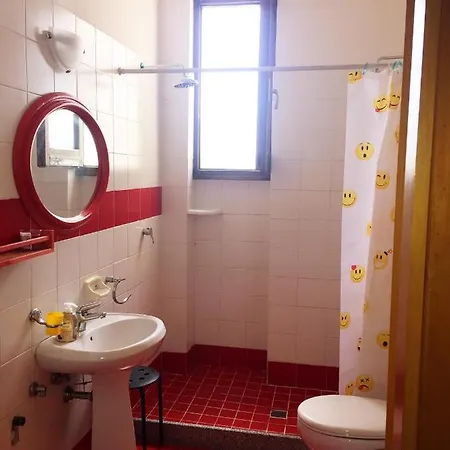 Casa Roby *